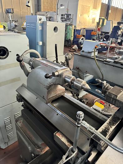 Buone GRAZIANO SAG 14