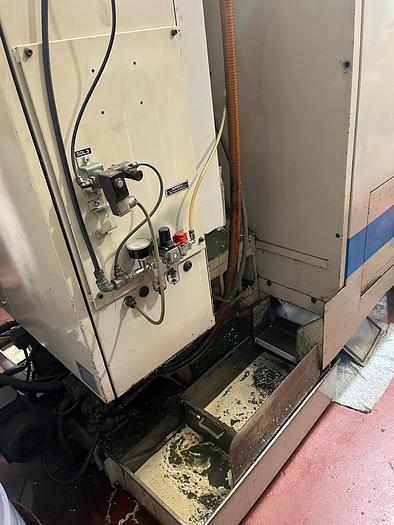 Usato TAKISAWA MAC-V1E