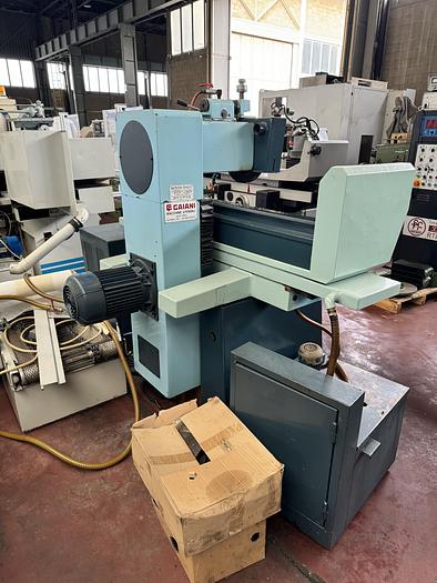 Buone SCARPINI 500 M