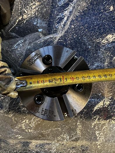 Ottime Tornio Cnc DOOSAN PUMA 240 MSB