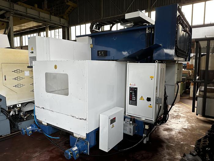 Buone Centro a Portale AWEA VP 2012