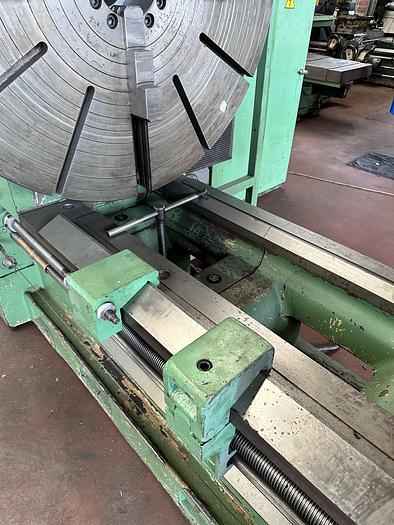 Ottime POTISJE PA 65 DC