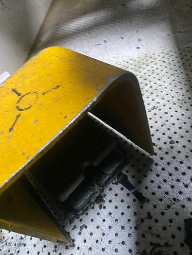 Usato Tornio Cnc DAEWOO LYNX 210 B