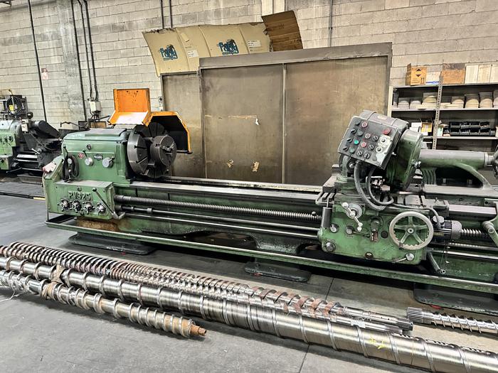 Usato PASQUINO PV 325