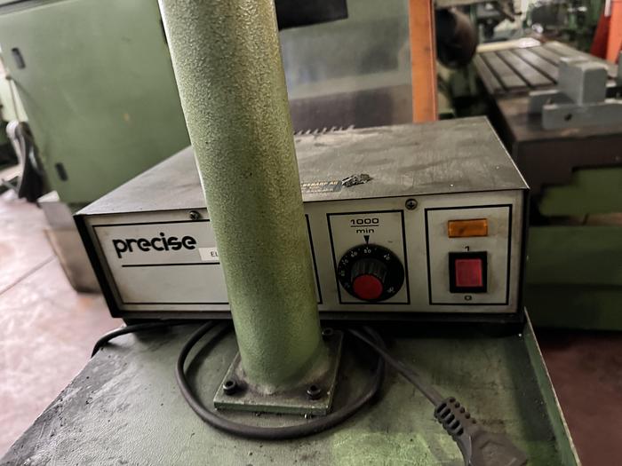 Usato TRIPET MUR 100