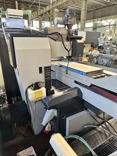 Ottime FUMAGALLI RTANC LINEA 90