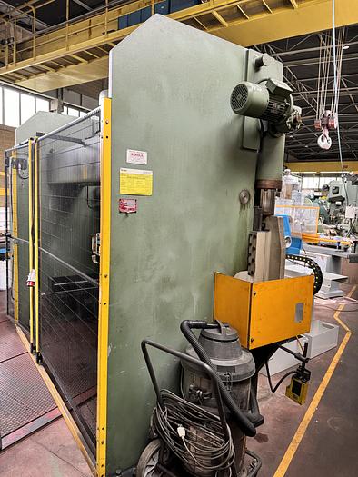 Buone 1986 BARIOLA PBI 90/30