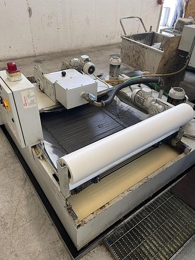 Buone 2006 TACCHELLA 1016/24