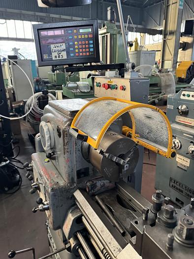 Buone GRAZIANO SAG 14