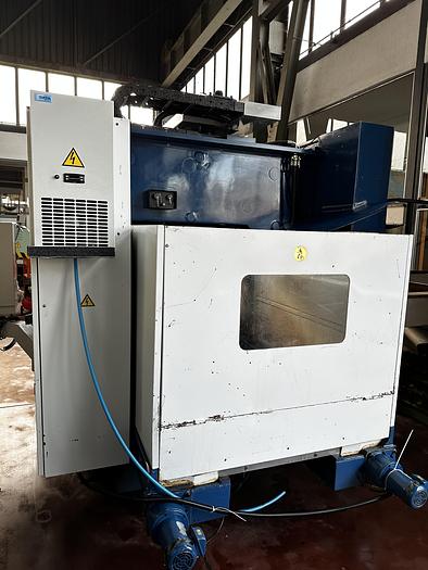 Buone Centro a Portale AWEA VP 2012