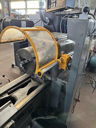 Buone GRAZIANO SAG 14