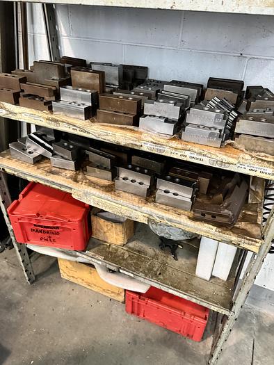 Ottime Tornio Cnc Multiasse NAKAMURA TOME WT 250