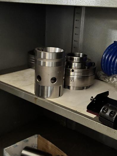 Ottime 2014 NAKAMURA TOME WT 150 II