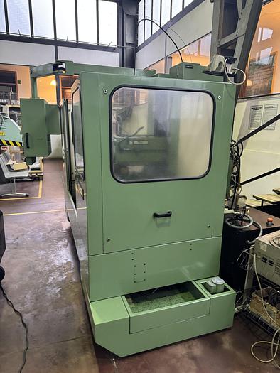 Ottime 1994 ALCOR 222/A CNC