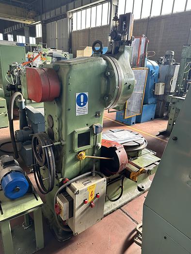 Buone EZIO PENSOTTI SG 300