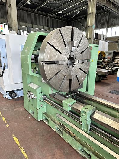 Ottime POTISJE PA 65 DC