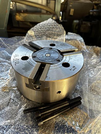 Ottime Tornio Cnc DOOSAN PUMA 240 MSB