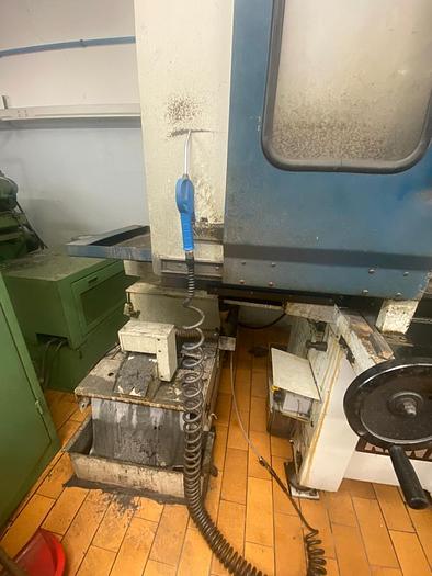 Buone 2000 KENT 650 x 300