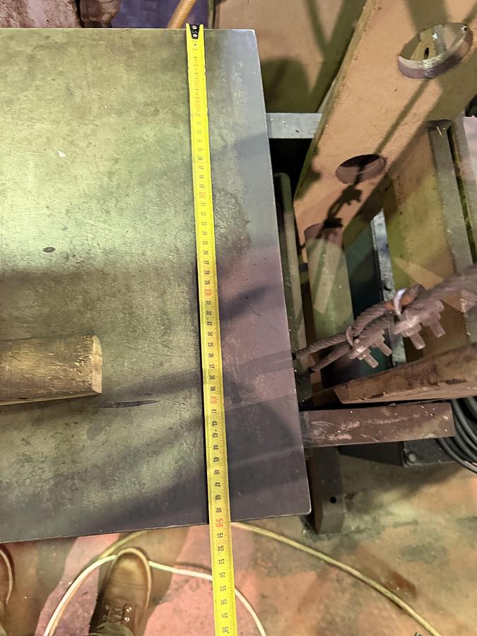 As new OMCN ART. 160