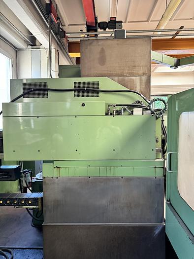 Buone 1994 FIL FS 130