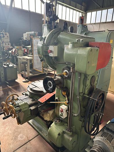 Buone EZIO PENSOTTI SG 300