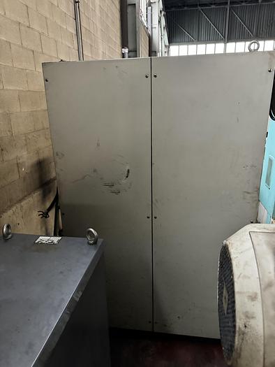 Usato Fresa a Banco Fisso ARNO NOMO