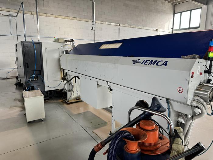 Ottime 2014 NAKAMURA TOME WT 150 II