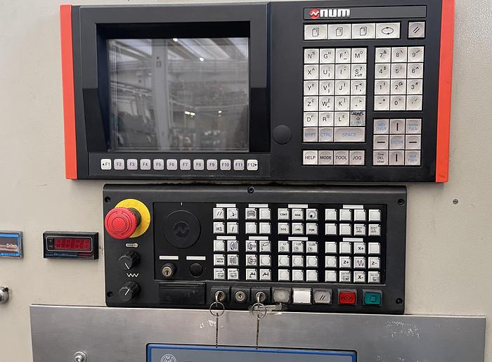 Buone 2006 TACCHELLA 1016/24