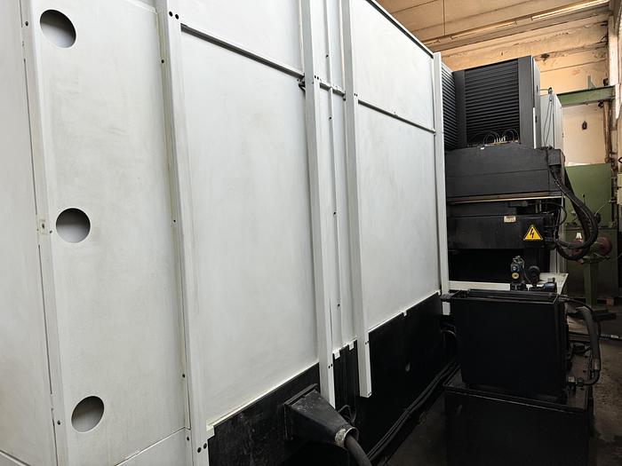 Buone 2001 FAVRETTO MD 200