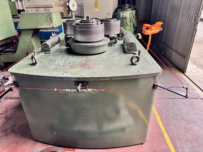 Buone PARMIGIANI MERCURY