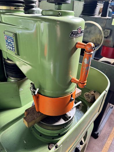 Ottime ATHENA TG 175