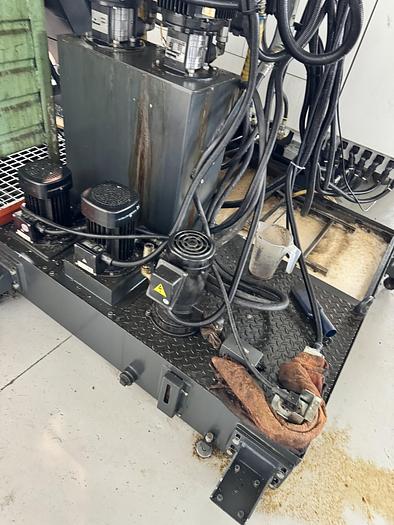 Ottime 2014 NAKAMURA TOME WT 150 II