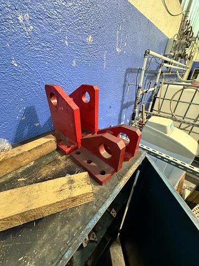 Ottime 2008 DOOSAN PUMA VT900M