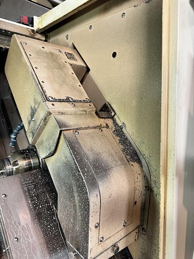 Ottime 2014 NAKAMURA TOME WT 150 II