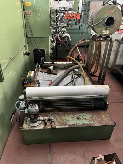 Buone CANTALUPPI RT 2500