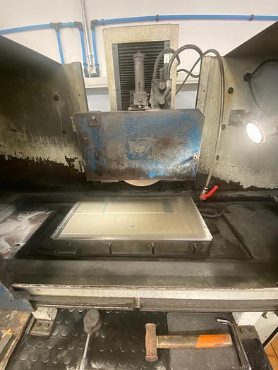 Buone 2000 KENT 650 x 300