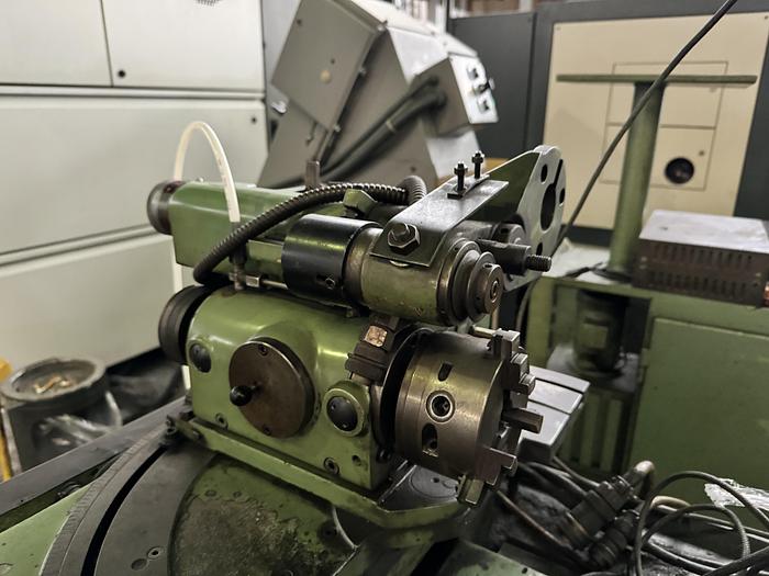 Usato TRIPET MUR 100