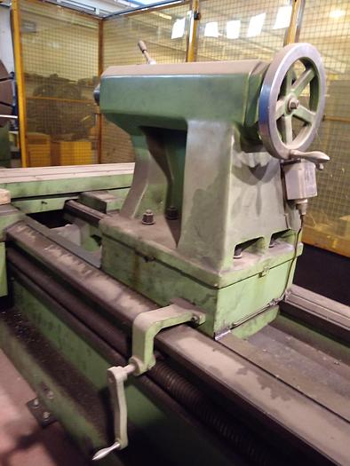 Ottime TACCHI FTC 61