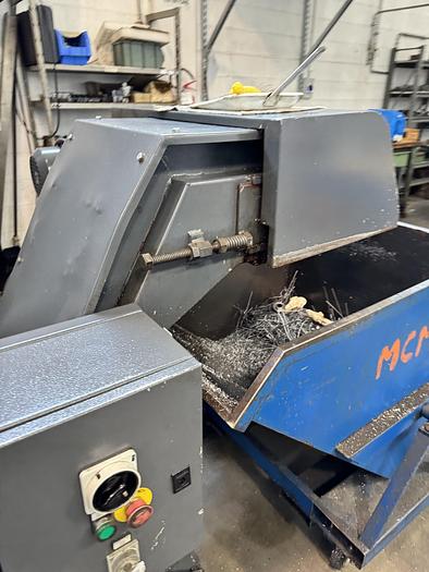 Ottime Tornio Cnc Multiasse NAKAMURA TOME WT 250