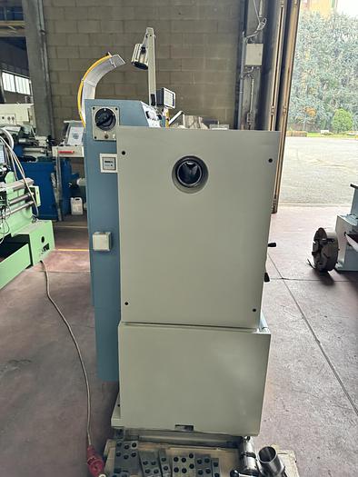 Buone Tornio Parallelo PADOVANI LABOR 255