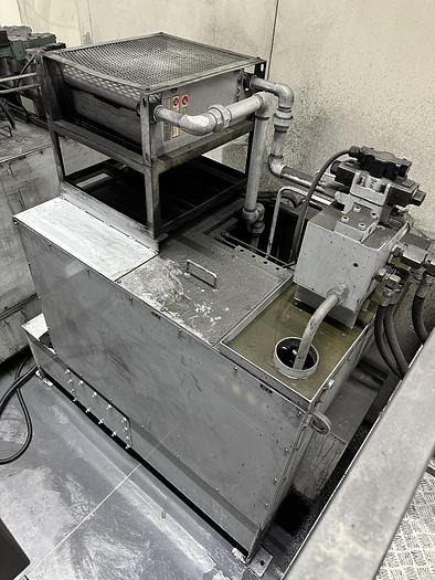 Ottime Centro di Lavoro a Portale TOSHIBA MCP-3180B