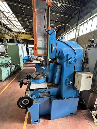 Buone Stozzatrice VA-BO IDICE 180