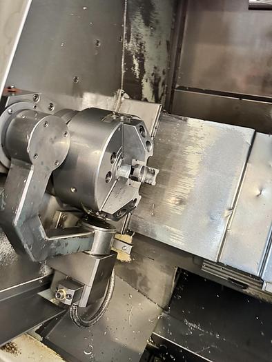 Ottime 2000 AVM ANGELINI SNUPY E