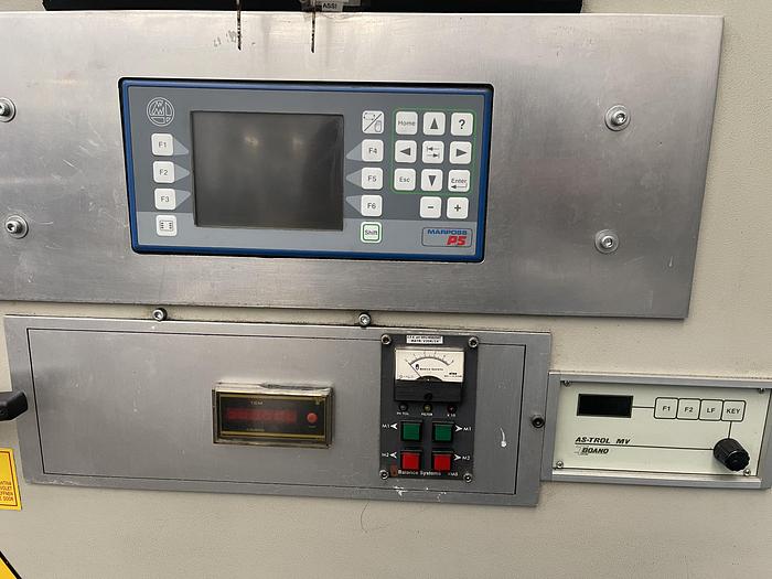 Buone 2006 TACCHELLA 1016/24