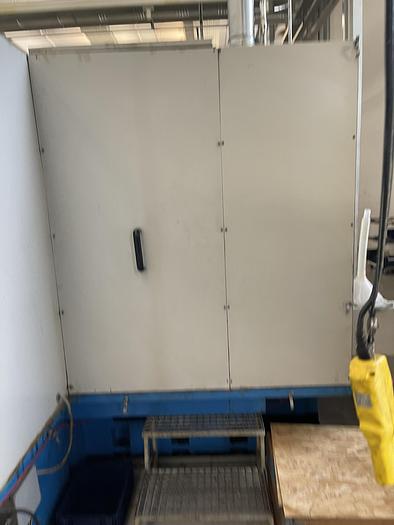 Buone 2006 TACCHELLA 1016/24