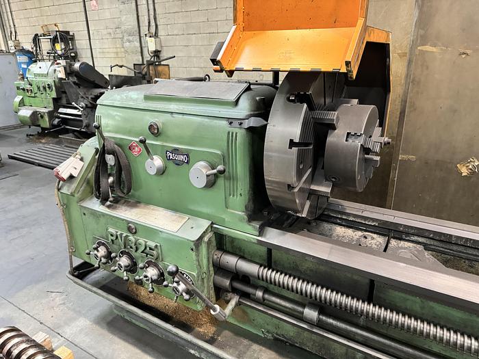 Usato PASQUINO PV 325