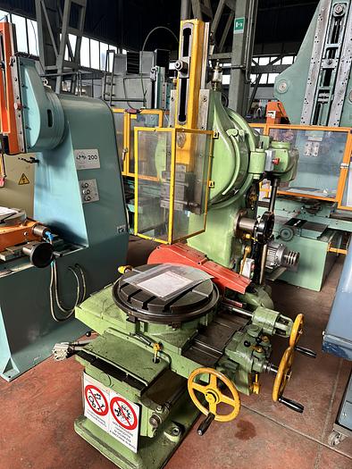 Buone EZIO PENSOTTI SG 300