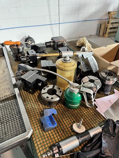 Ottime 2014 NAKAMURA TOME WT 150 II