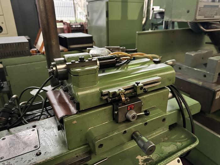 Usato TRIPET MUR 100