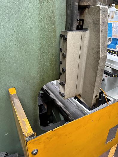 Buone 1986 BARIOLA PBI 90/30